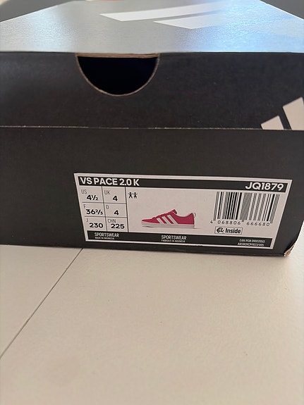 Product image 1 of 4