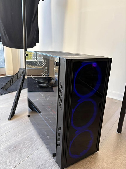 Product image 1 of 3