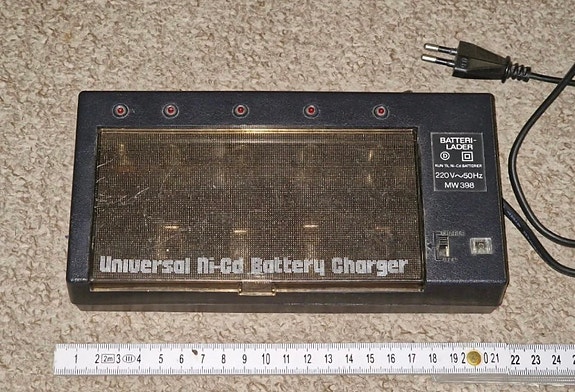 Product image 15 of 16