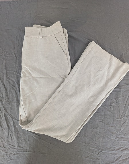 Product image 1 of 10