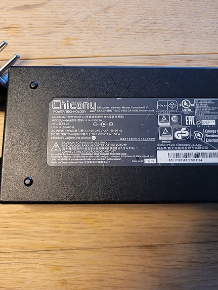 Product image 4 of 6