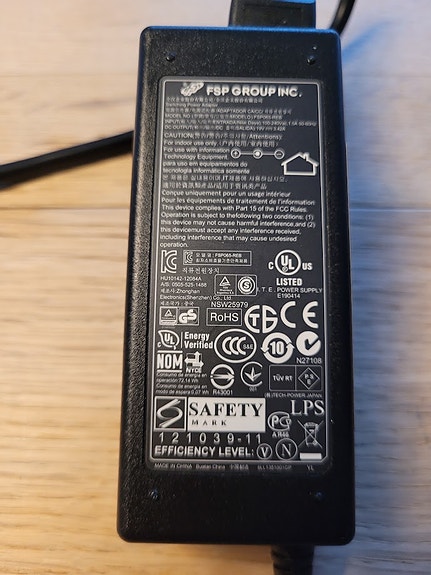 Product image 5 of 6