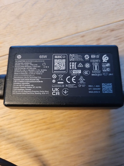 Product image 3 of 6