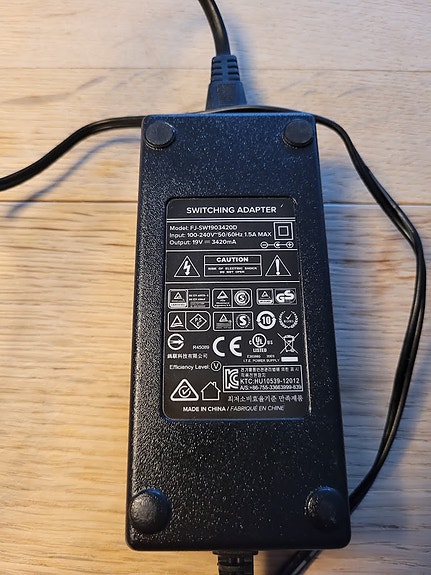 Product image 6 of 6