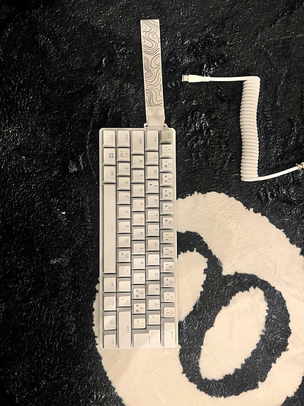 Product image 1 of 4