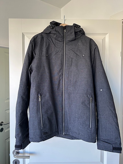 Product image 1 of 6