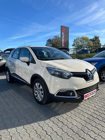 Renault Unknown
