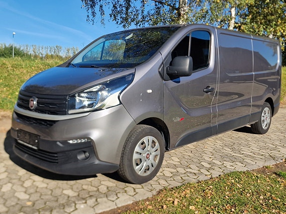 Fiat Unknown