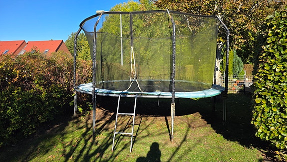 Product image 1 of 3