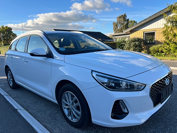 Hyundai Unknown