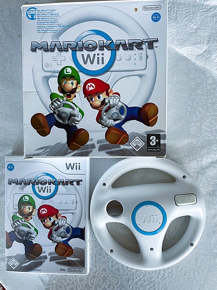 Product image 1 of 2