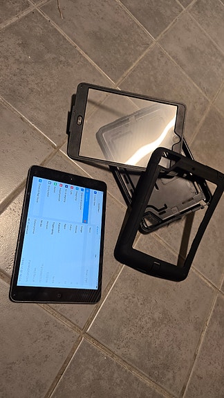 Product image 1 of 8