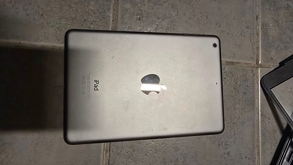 Product image 3 of 8