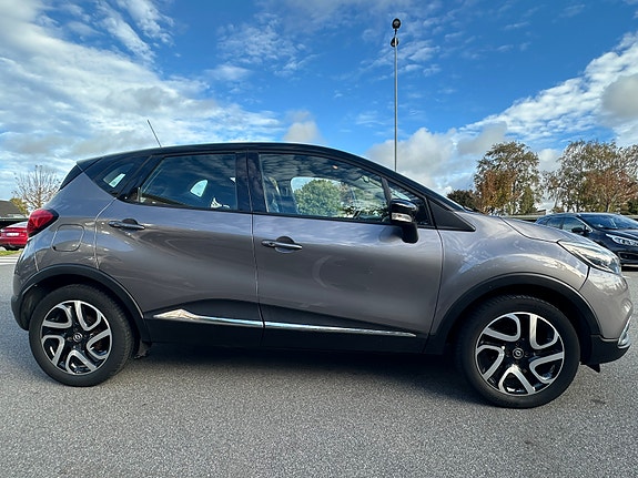 Renault Unknown