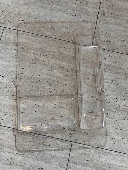 Product image 1 of 2