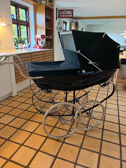 Product image 1 of 10