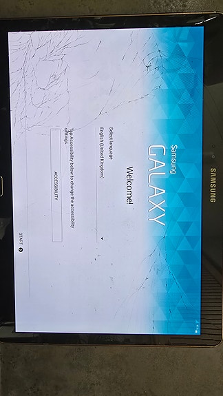 Product image 1 of 5
