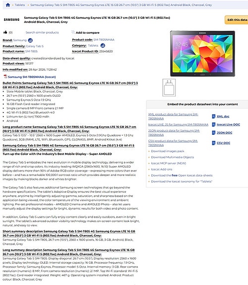 Product image 5 of 5