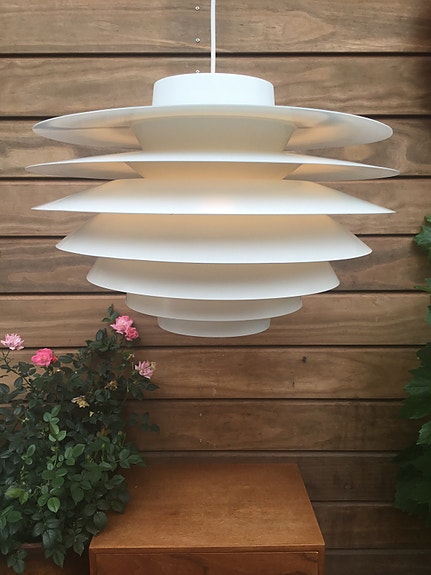 Product image 1 of 7