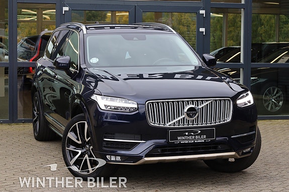 Volvo Unknown