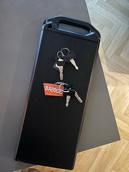 Product image 7 of 10