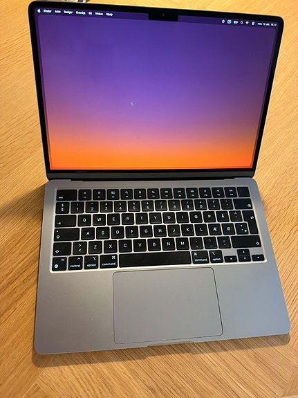 Product image 1 of 8