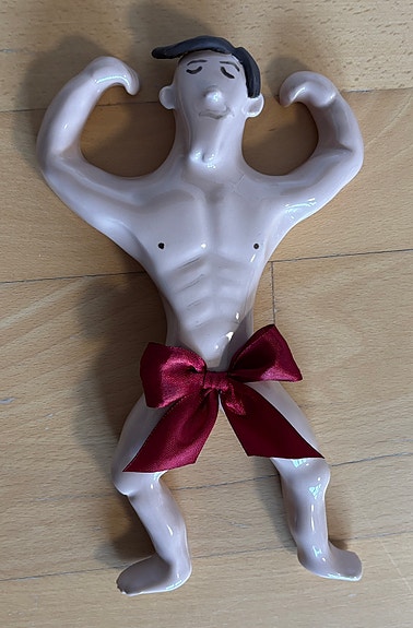 Product image 61 of 69