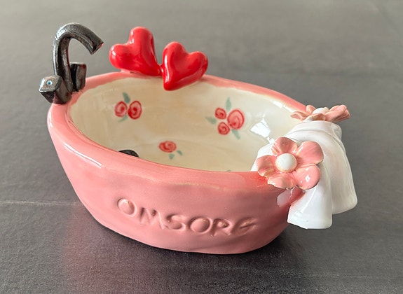 Product image 20 of 69