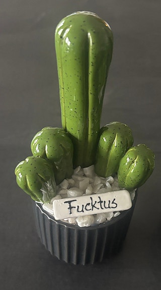 Product image 57 of 69