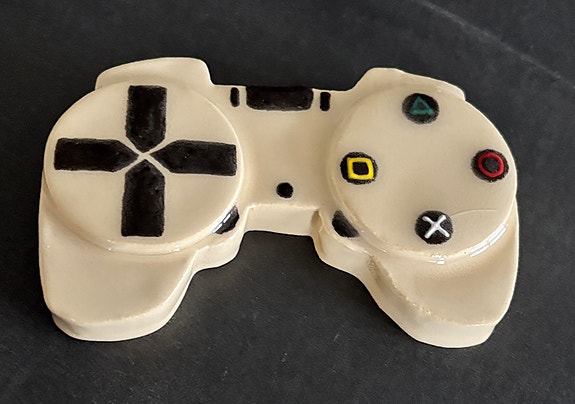 Product image 43 of 69