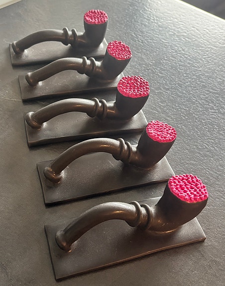 Product image 33 of 69