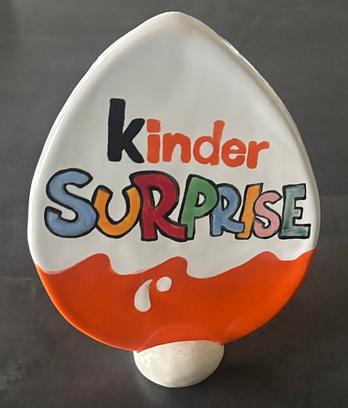 Product image 53 of 69