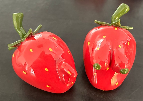 Product image 26 of 69