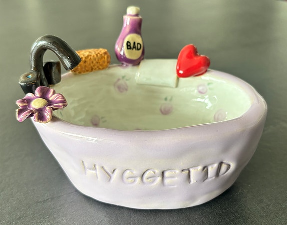 Product image 21 of 69