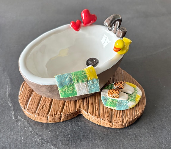 Product image 14 of 69