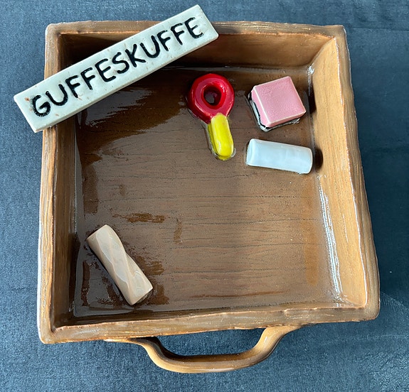Product image 18 of 69