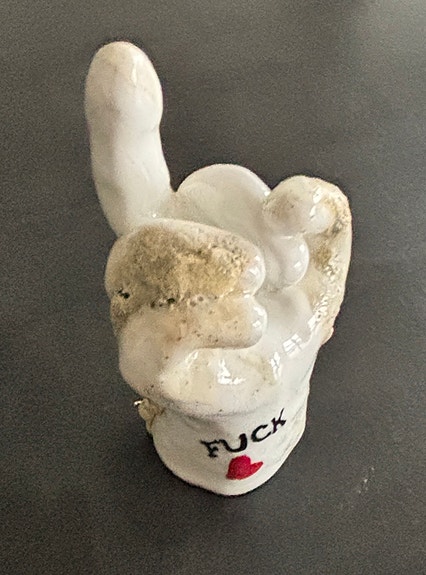 Product image 39 of 69