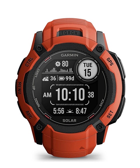 Product image 1 of 4