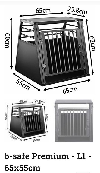 Product image 1 of 6