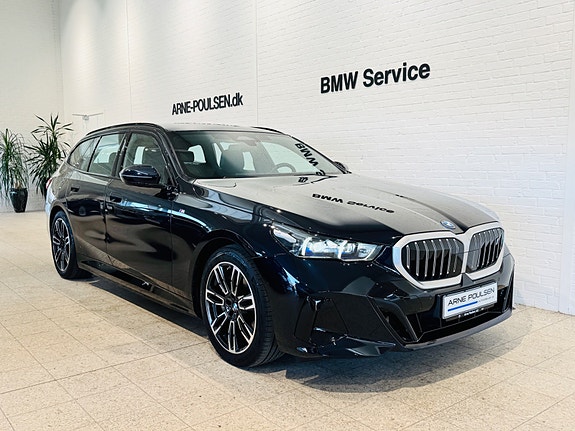 BMW Unknown