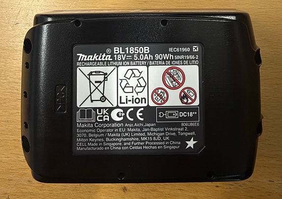 Product image 3 of 3