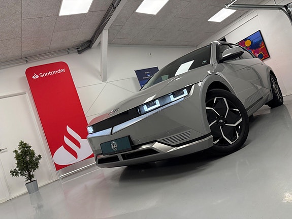 Hyundai Unknown