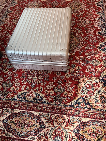 Product image 1 of 8