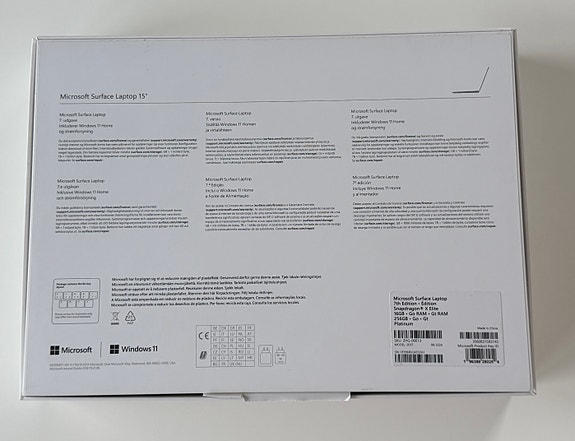 Product image 5 of 6