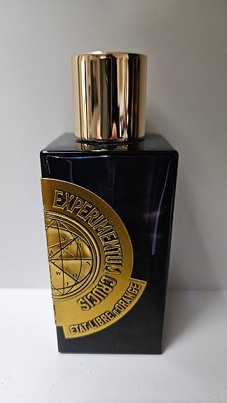 Etat Libre d’Orange Experimenal Perfume – unisex duft