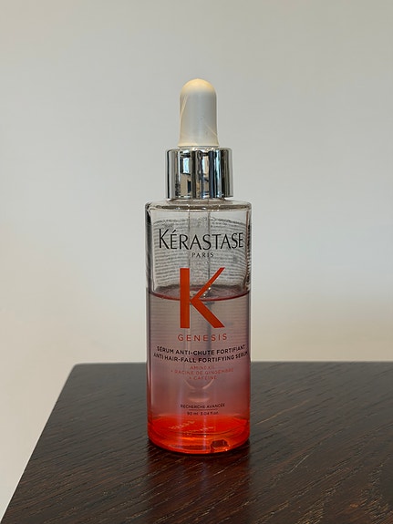 Kérastase Genesis Serum