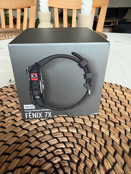 Product image 2 of 7
