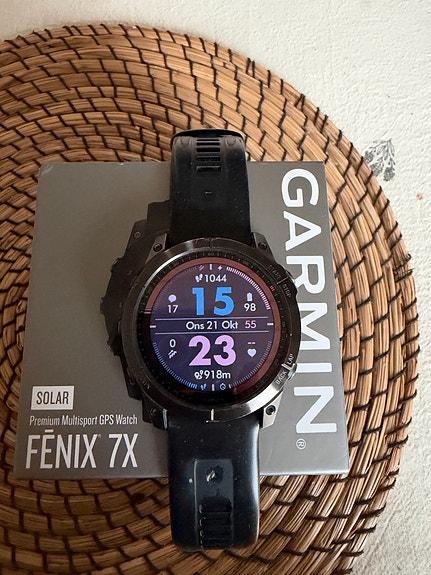 Product image 1 of 7