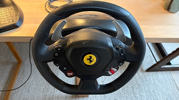 Product image 1 of 8