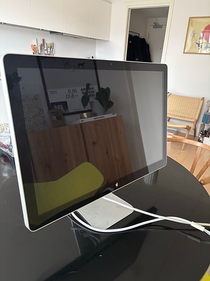 Product image 1 of 7